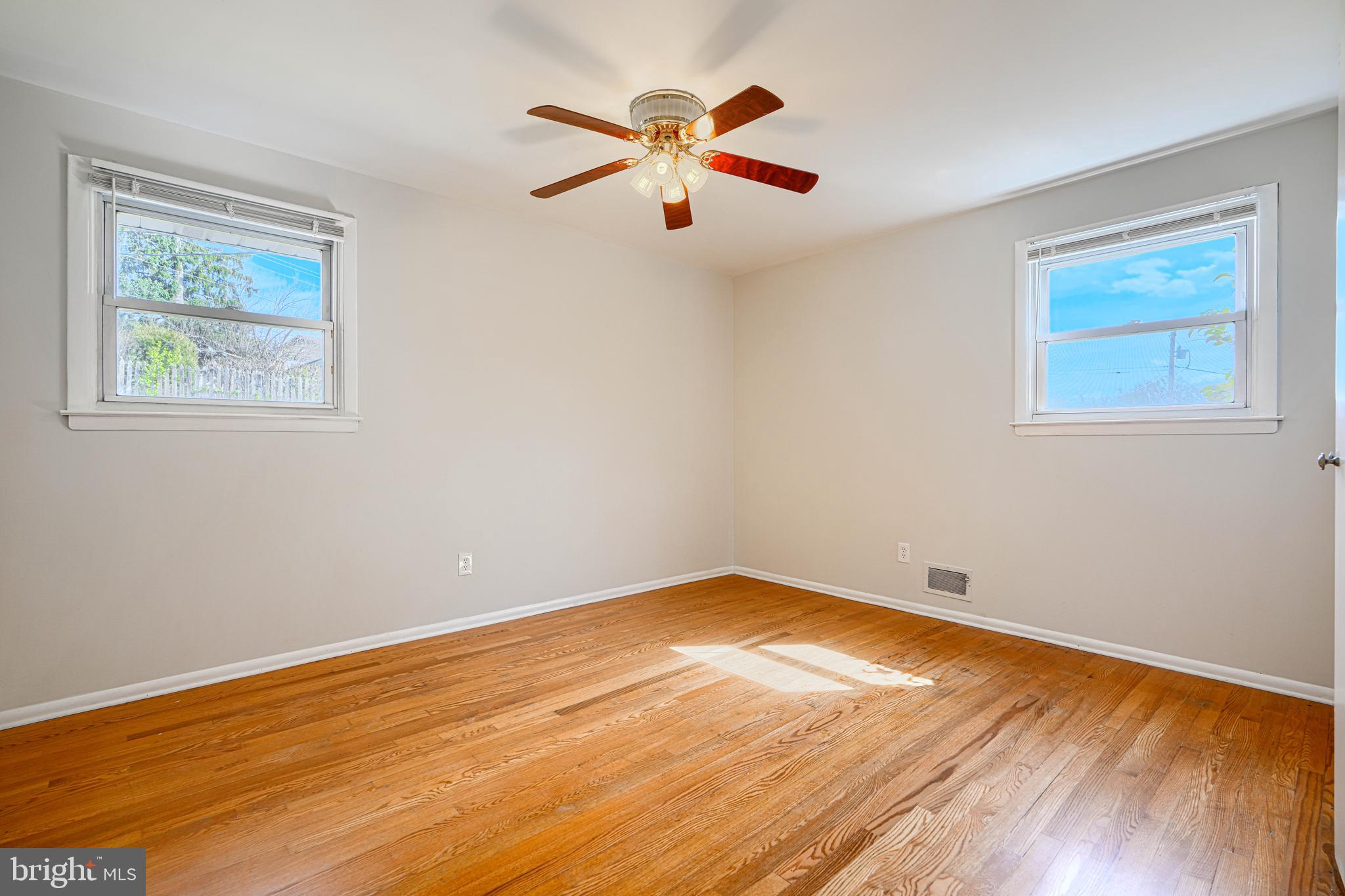 ROSEDALE - Residential