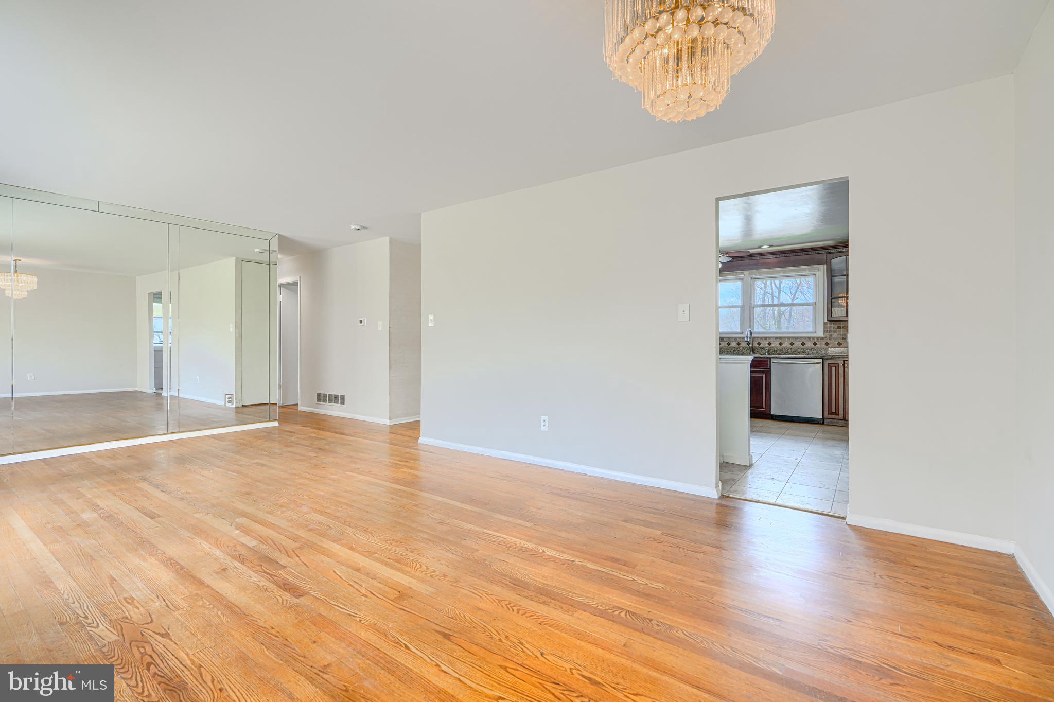 ROSEDALE - Residential