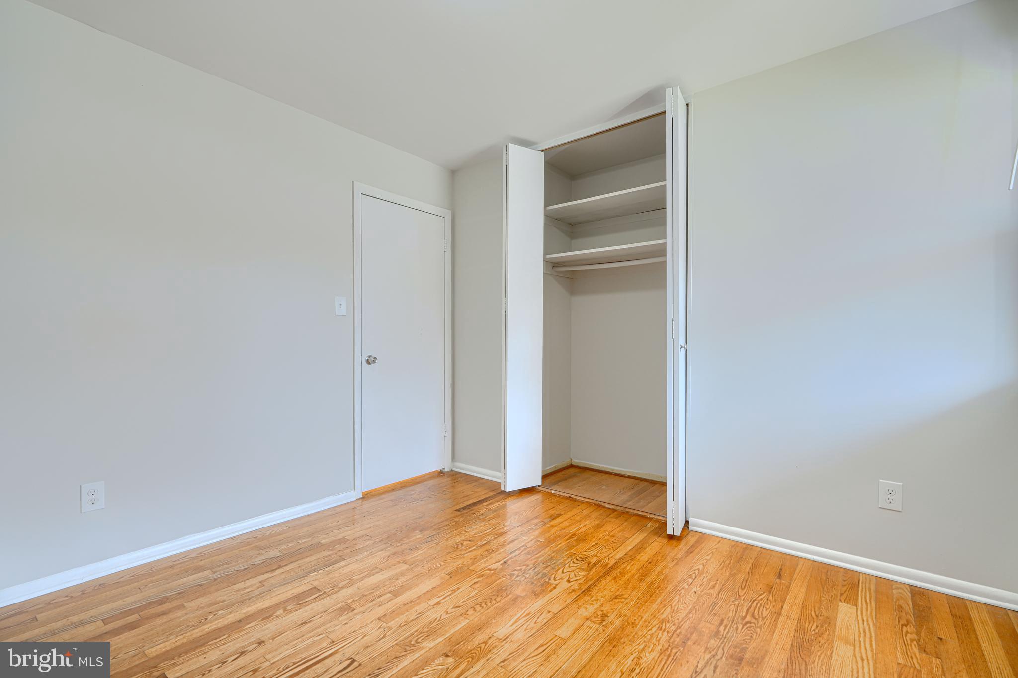 ROSEDALE - Residential