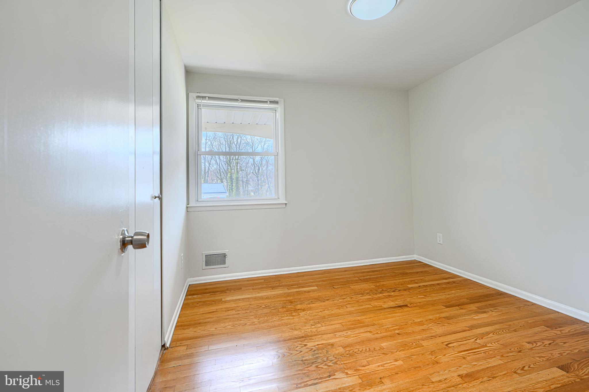 ROSEDALE - Residential