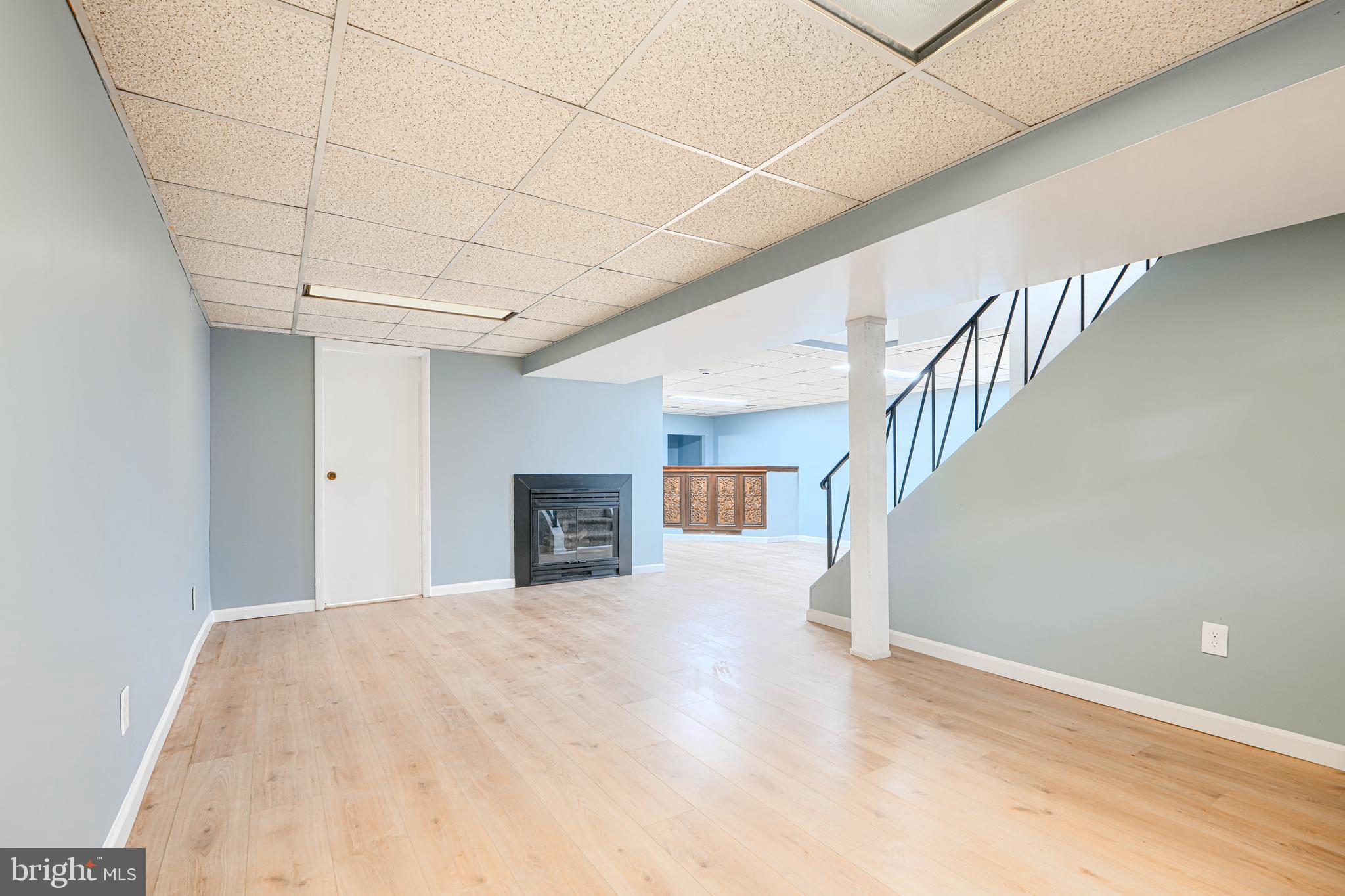 ROSEDALE - Residential