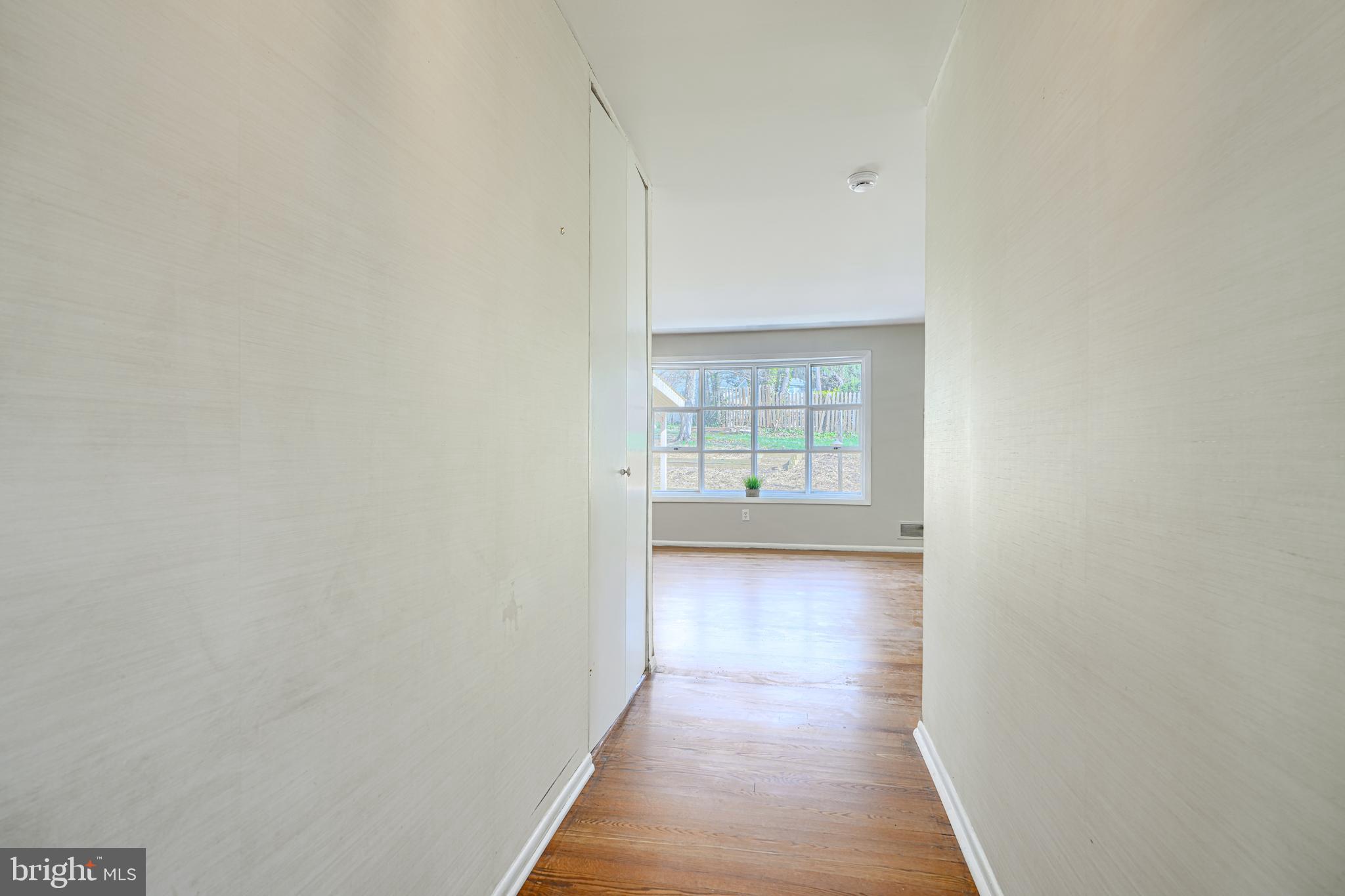 ROSEDALE - Residential