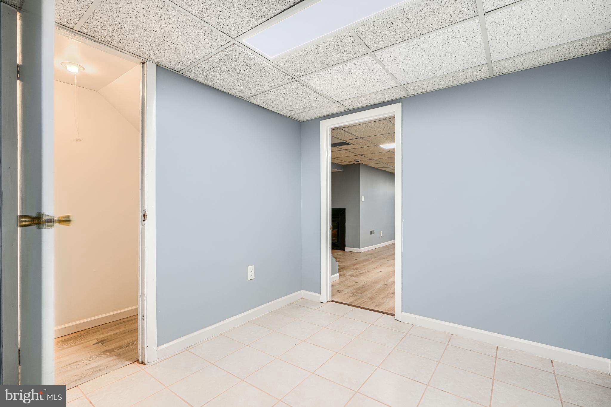 ROSEDALE - Residential