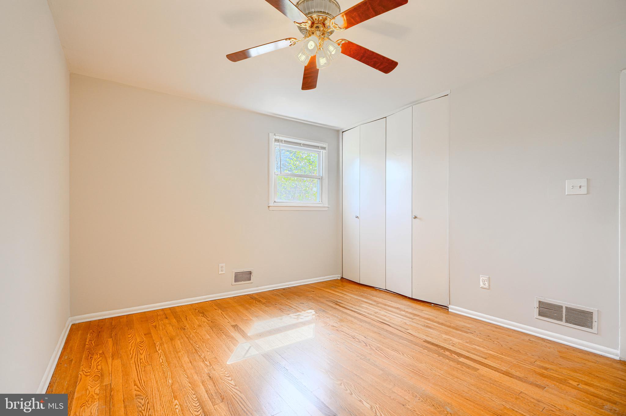 ROSEDALE - Residential