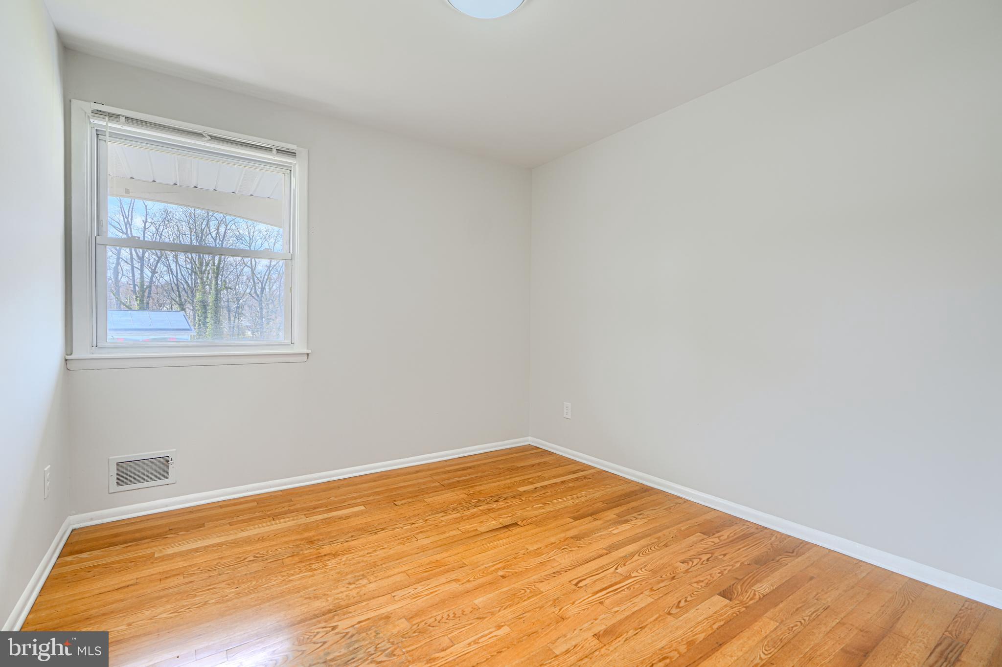 ROSEDALE - Residential