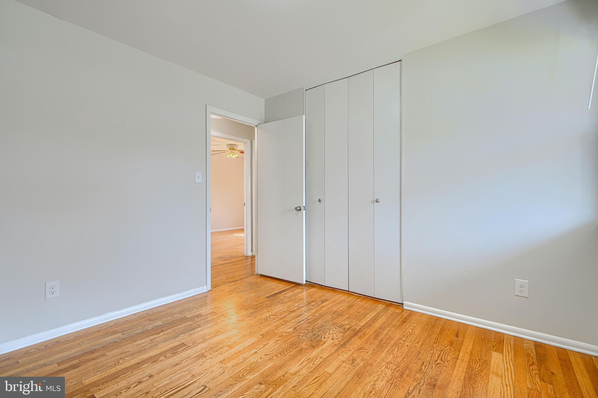 ROSEDALE - Residential