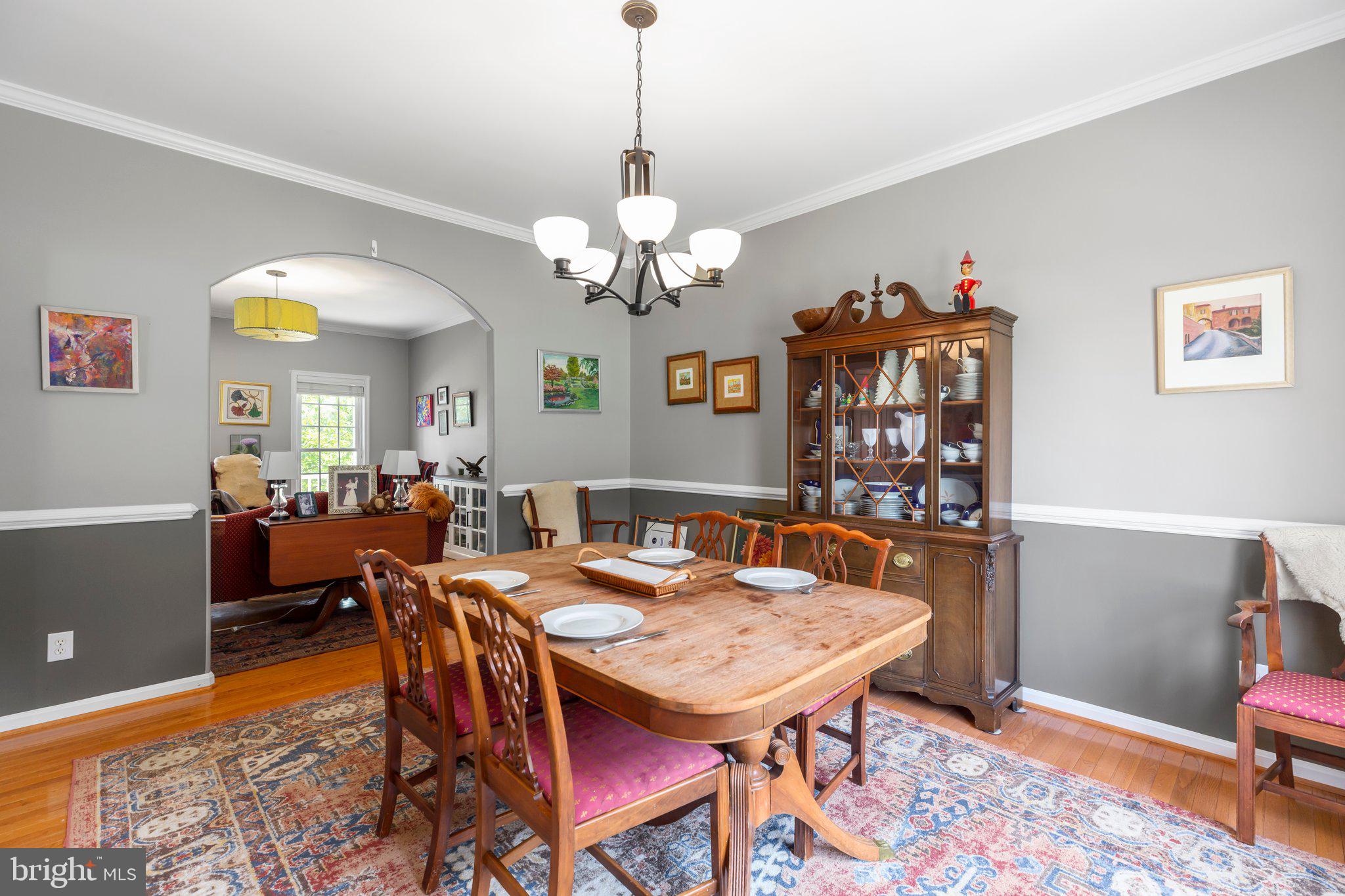 RIVER CLUB - Residential