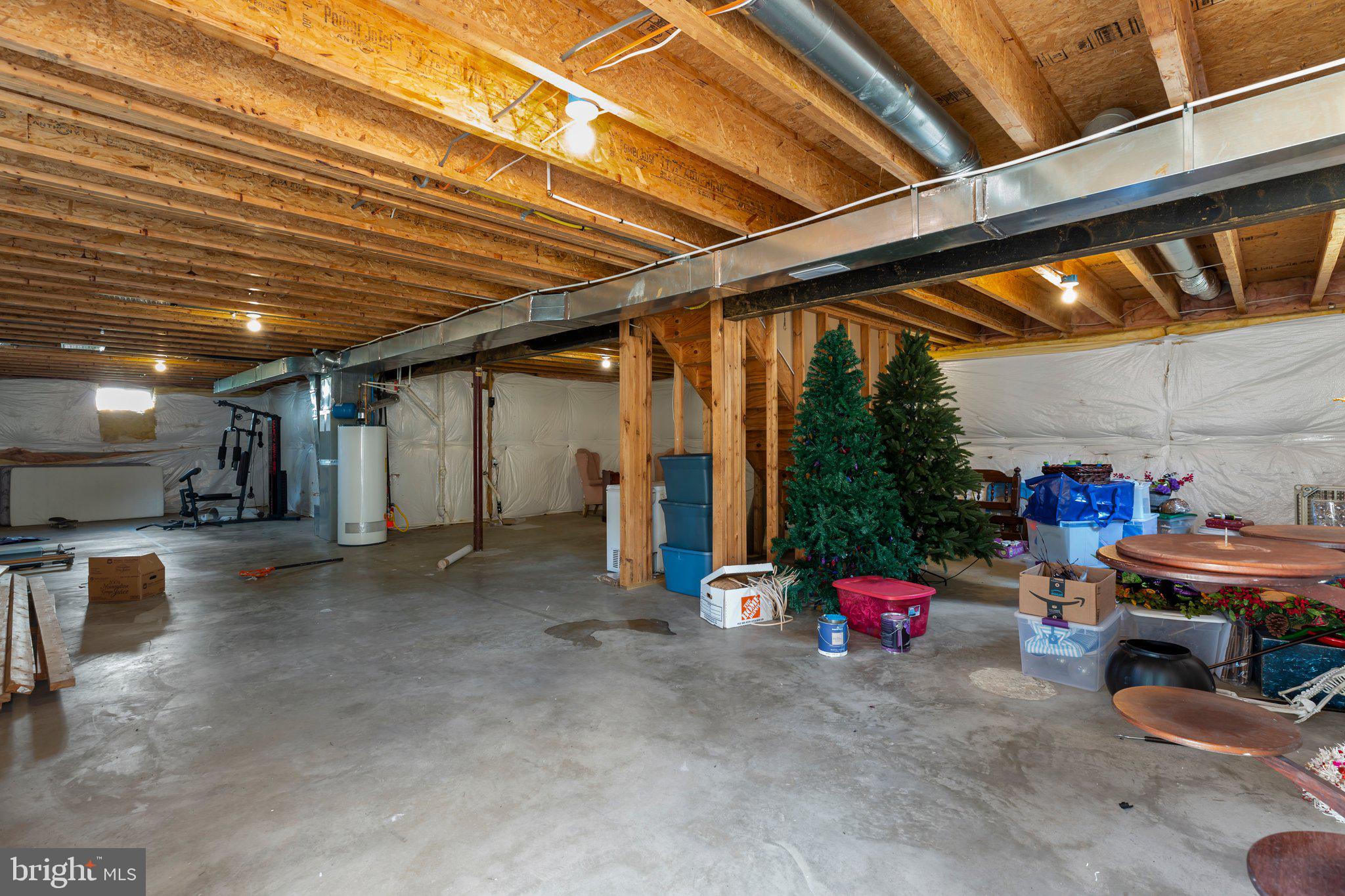 RIVER CLUB - Residential