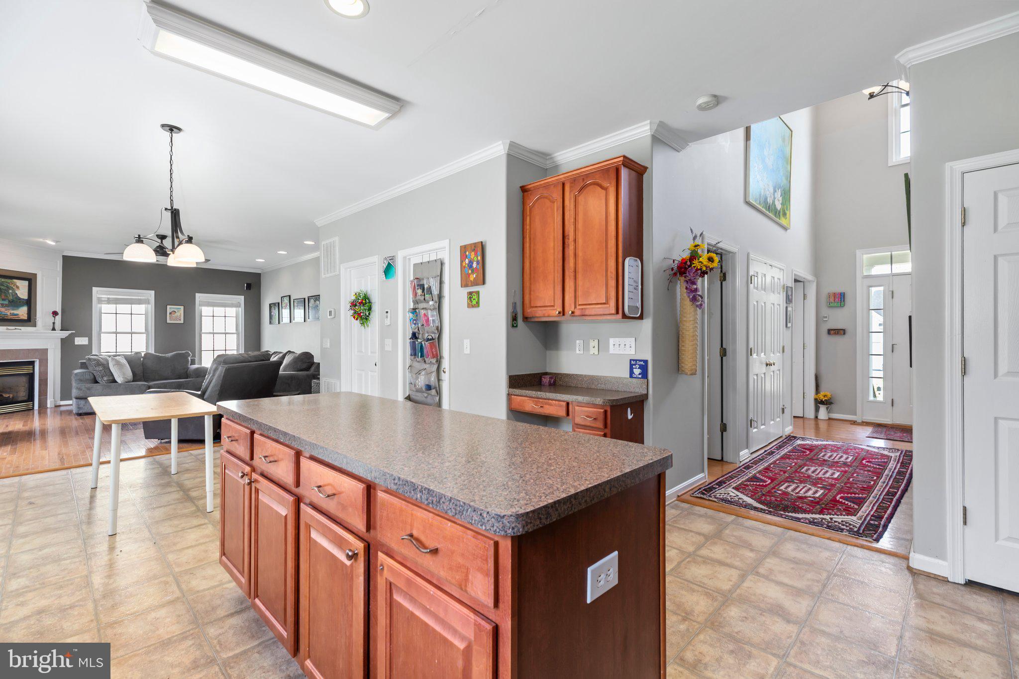 RIVER CLUB - Residential