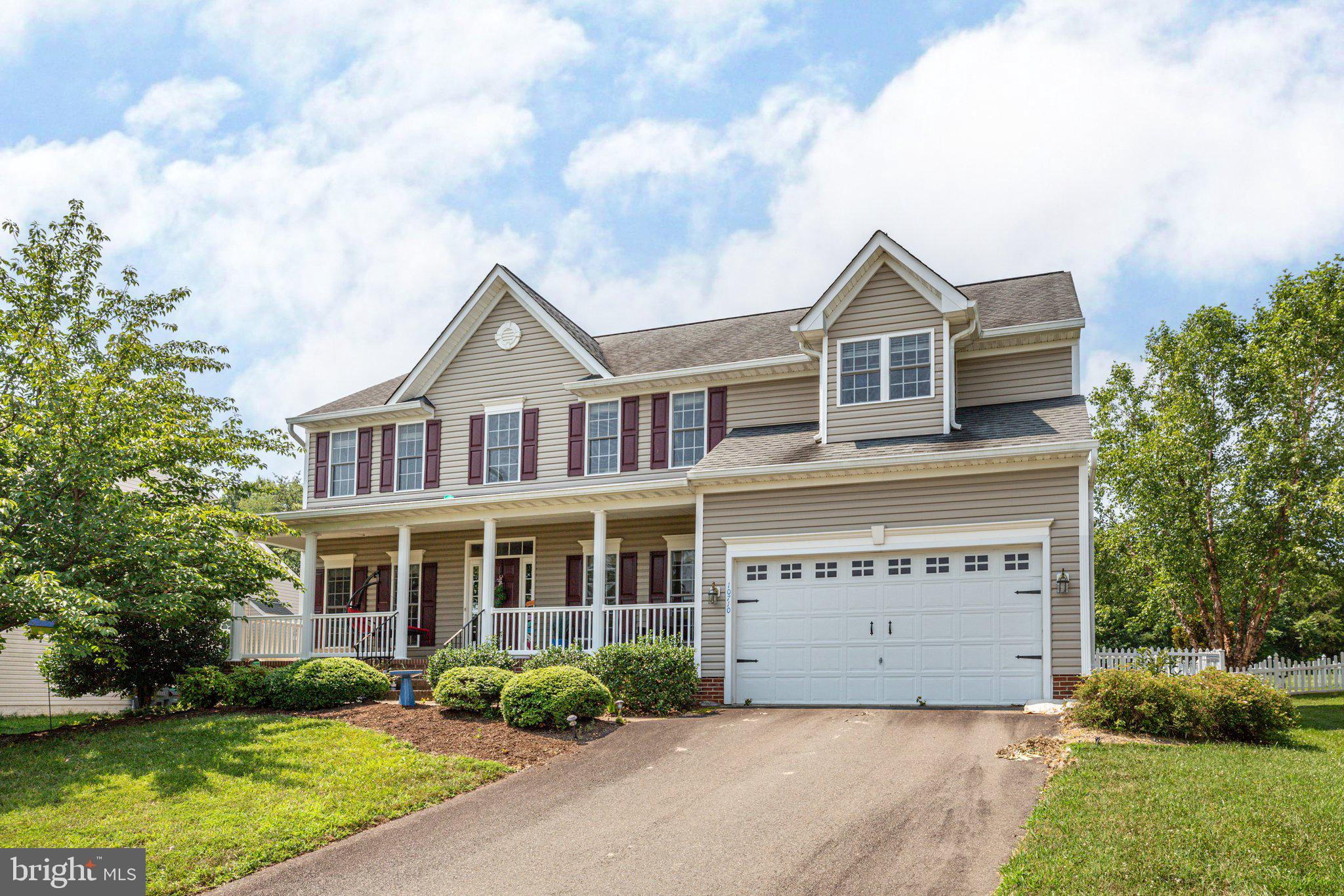 RIVER CLUB - Residential