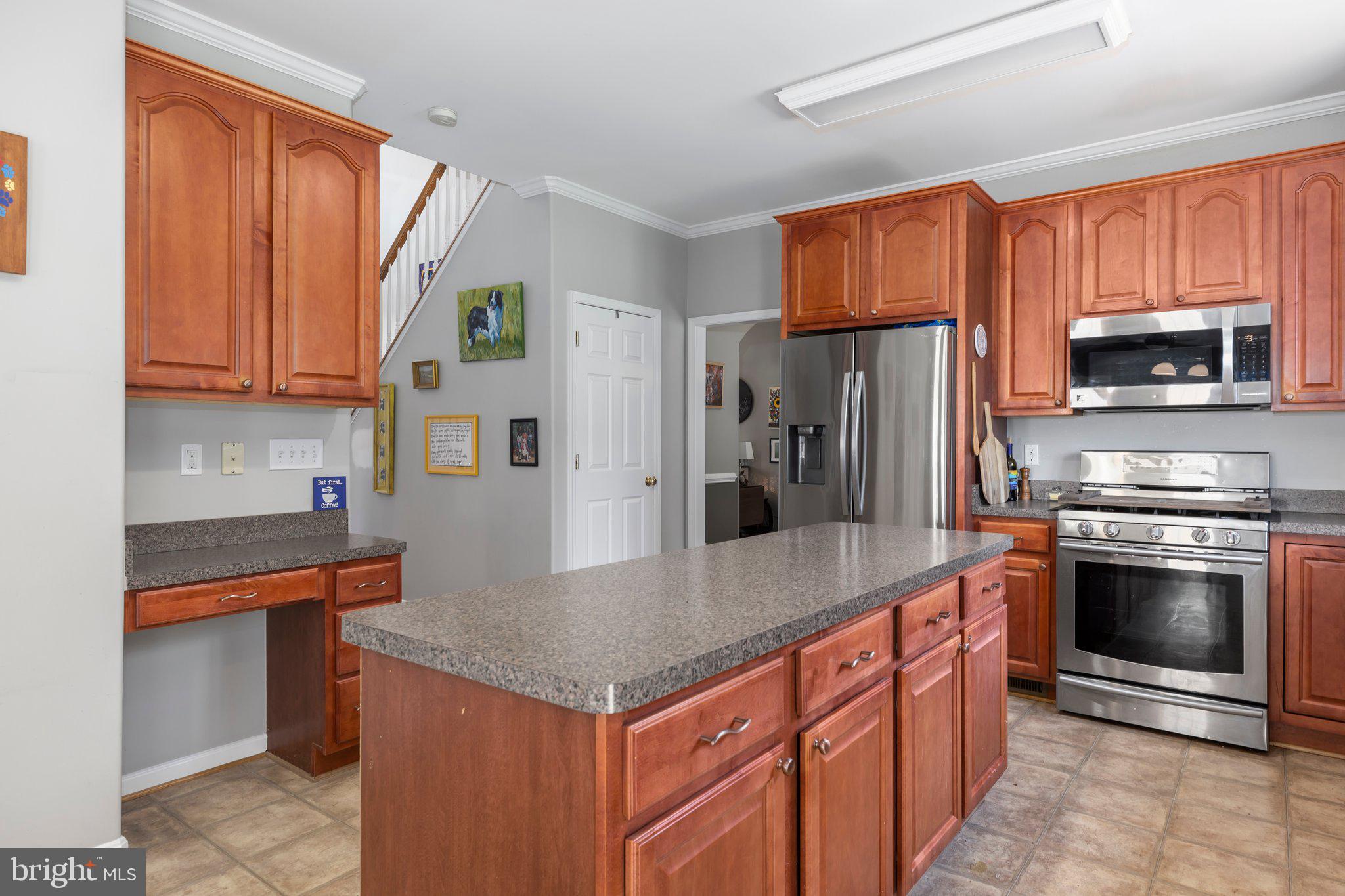 RIVER CLUB - Residential