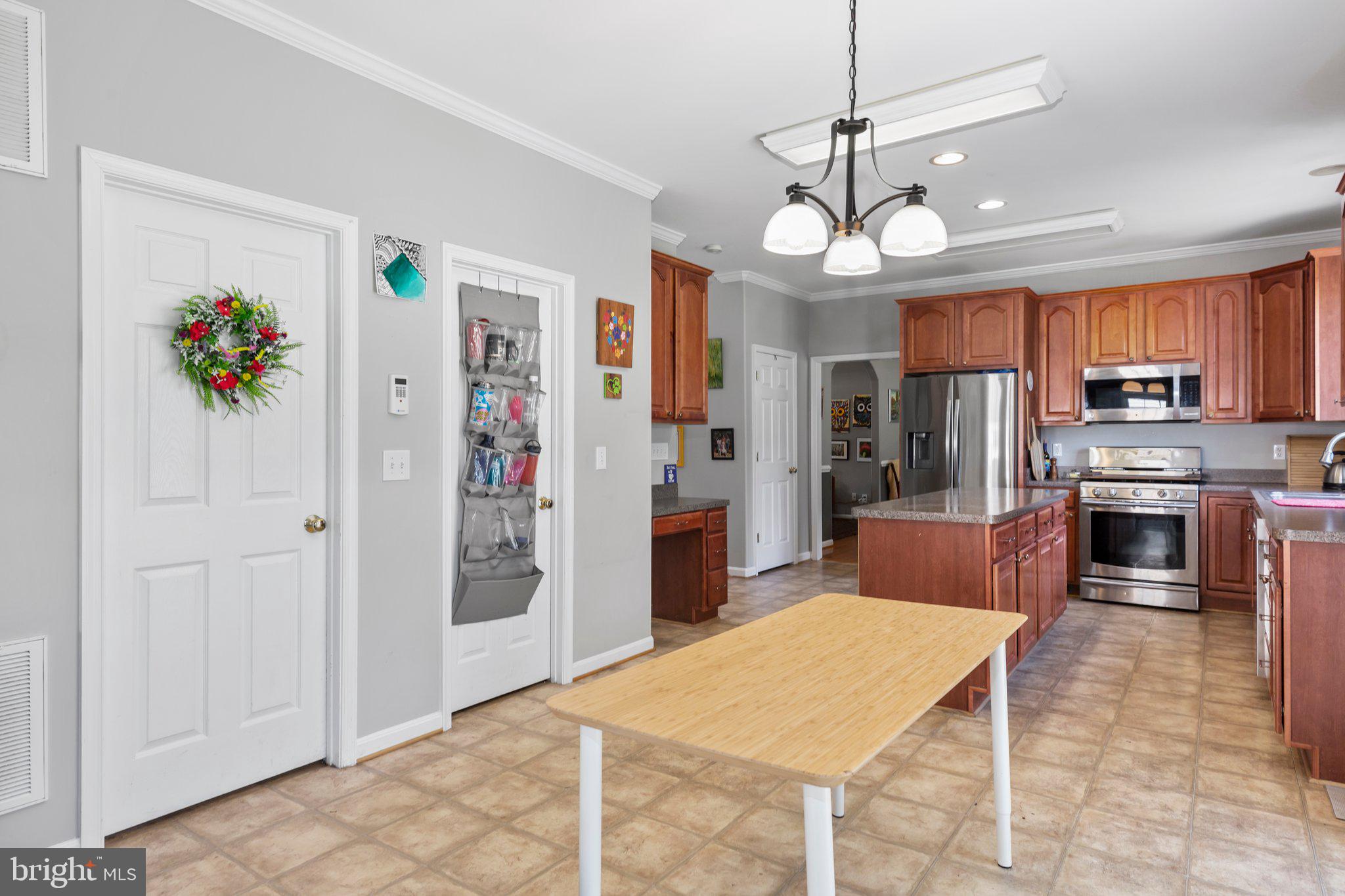 RIVER CLUB - Residential