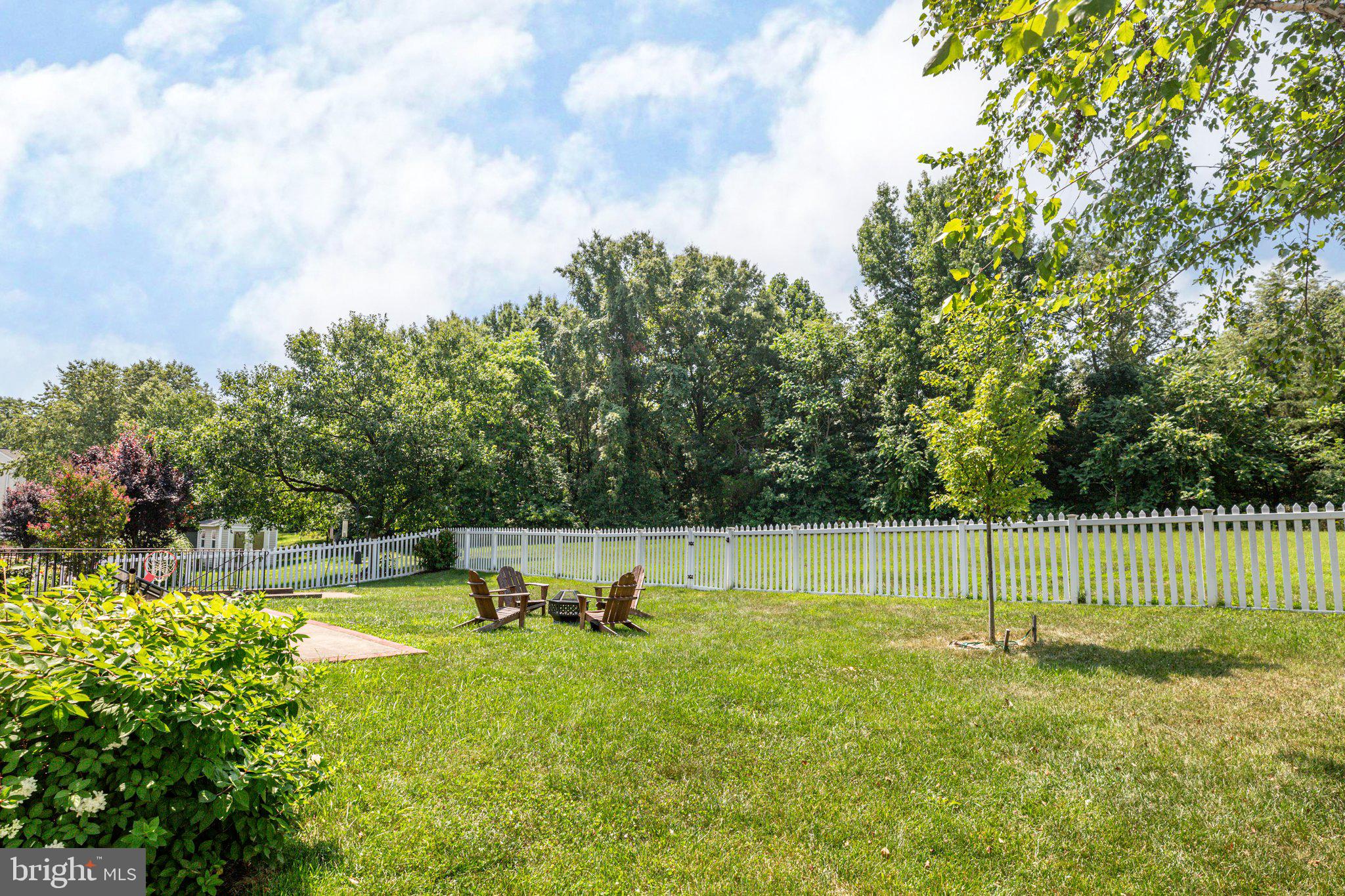 RIVER CLUB - Residential