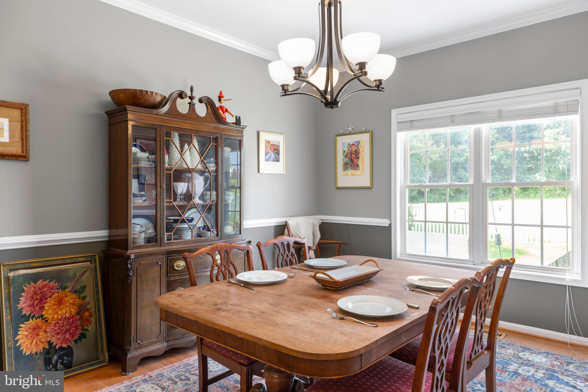 RIVER CLUB - Residential