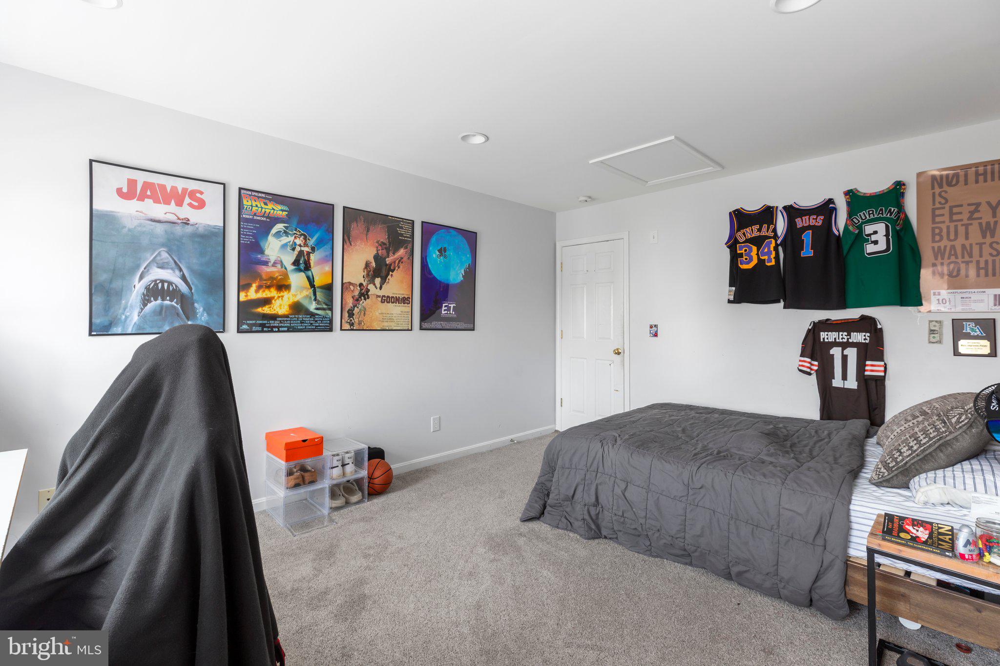 RIVER CLUB - Residential