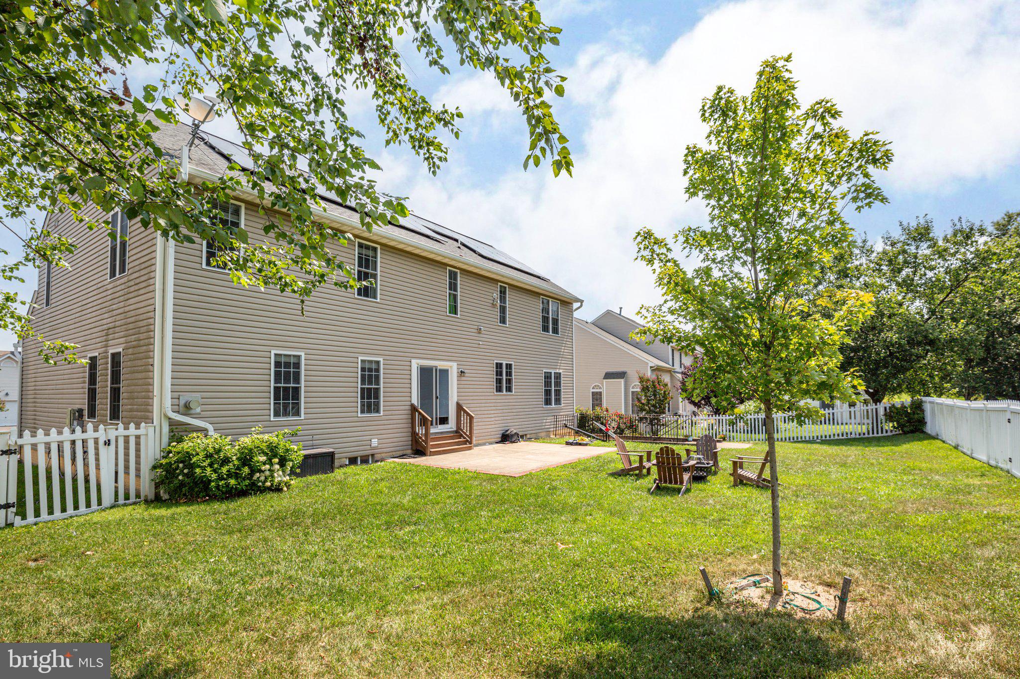 RIVER CLUB - Residential