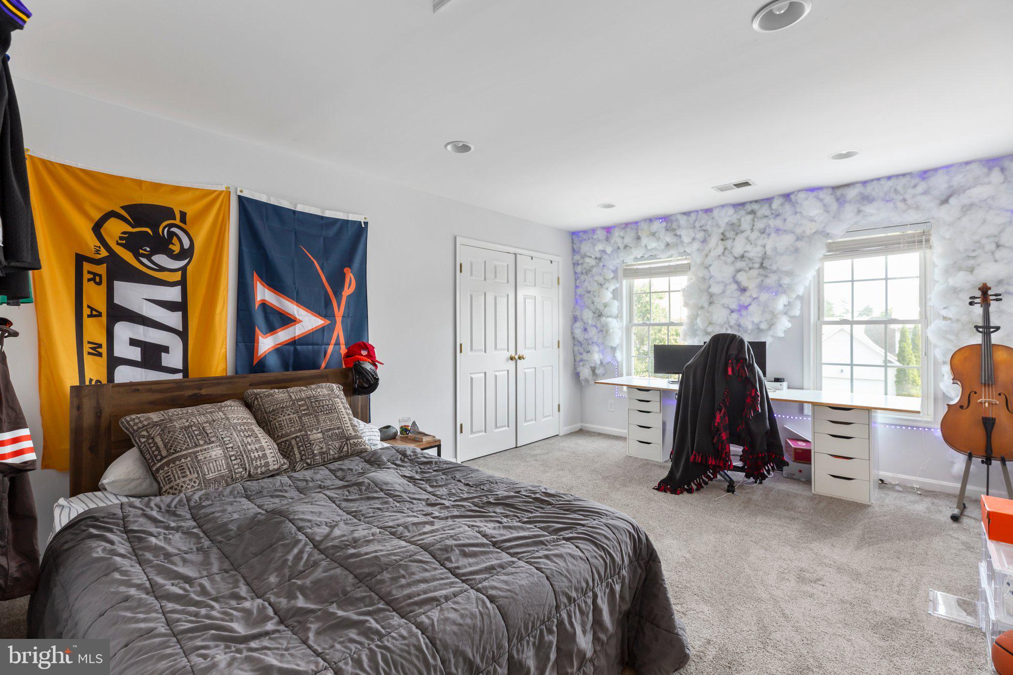 RIVER CLUB - Residential