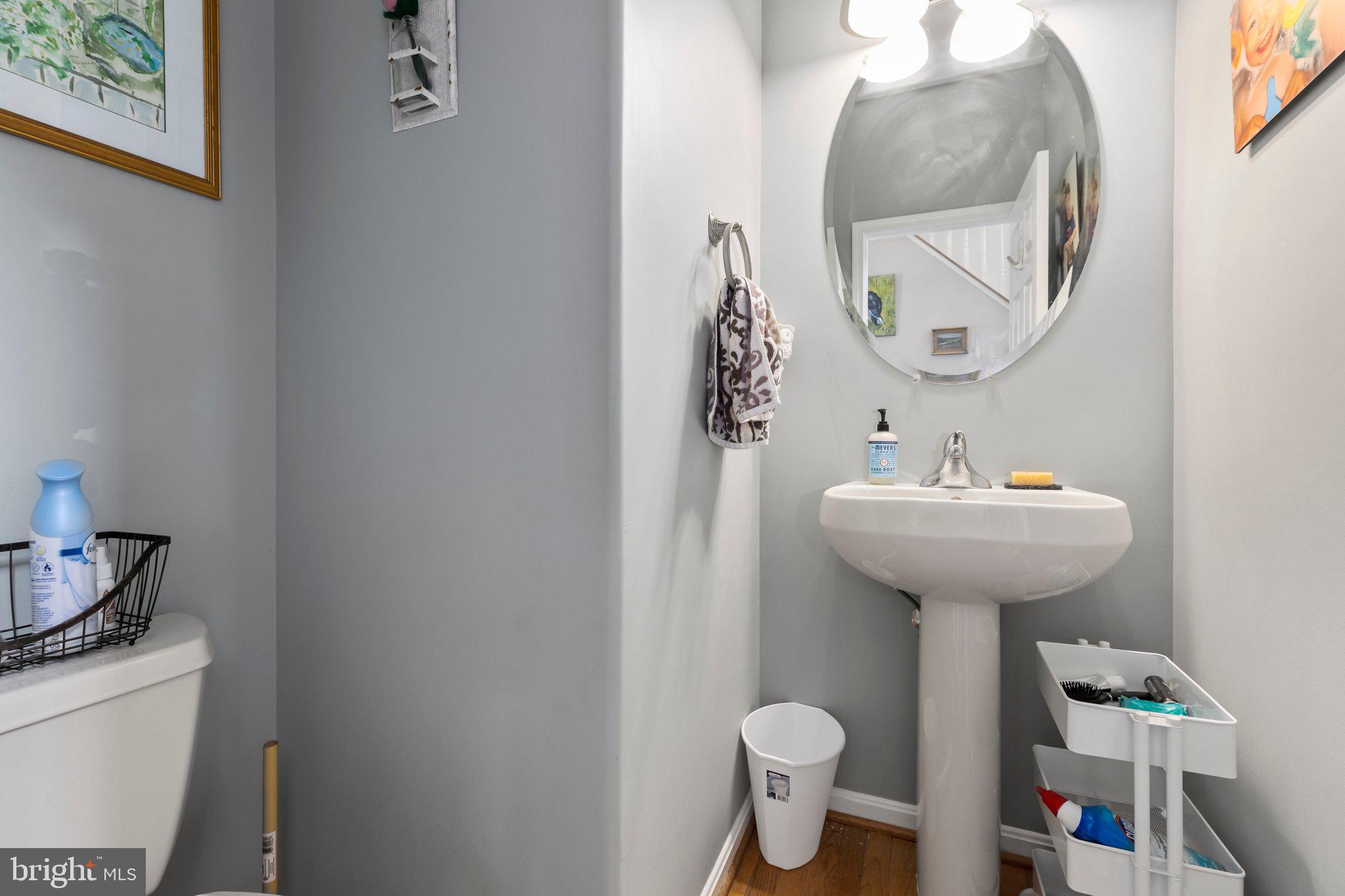 RIVER CLUB - Residential