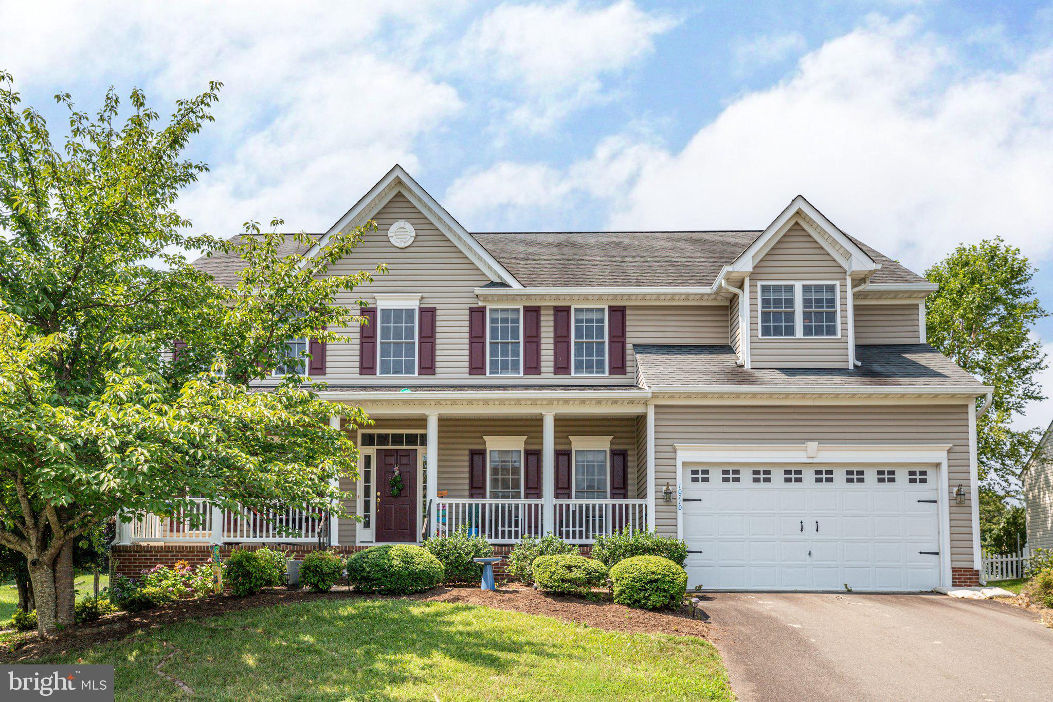 RIVER CLUB - Residential