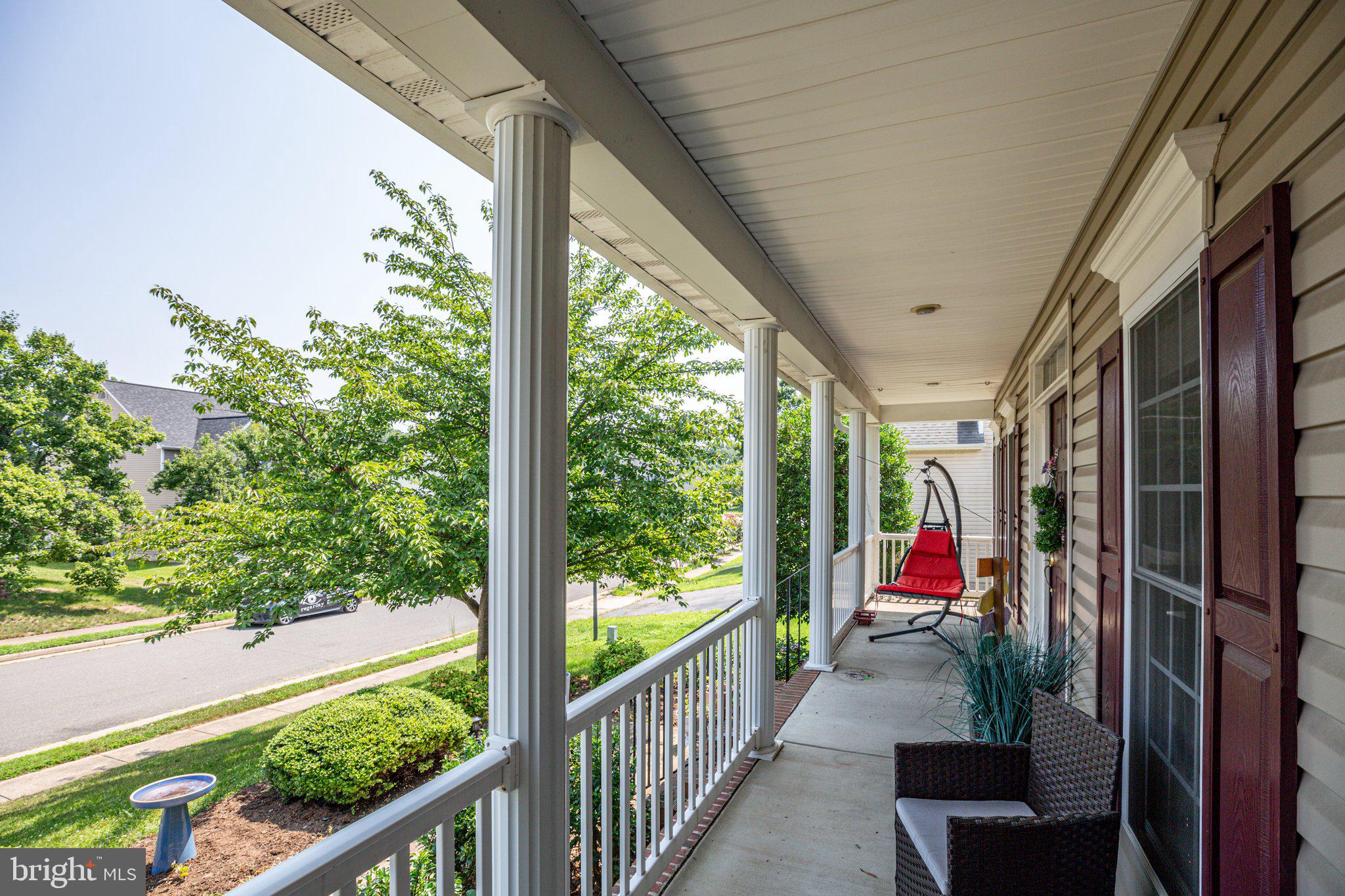 RIVER CLUB - Residential