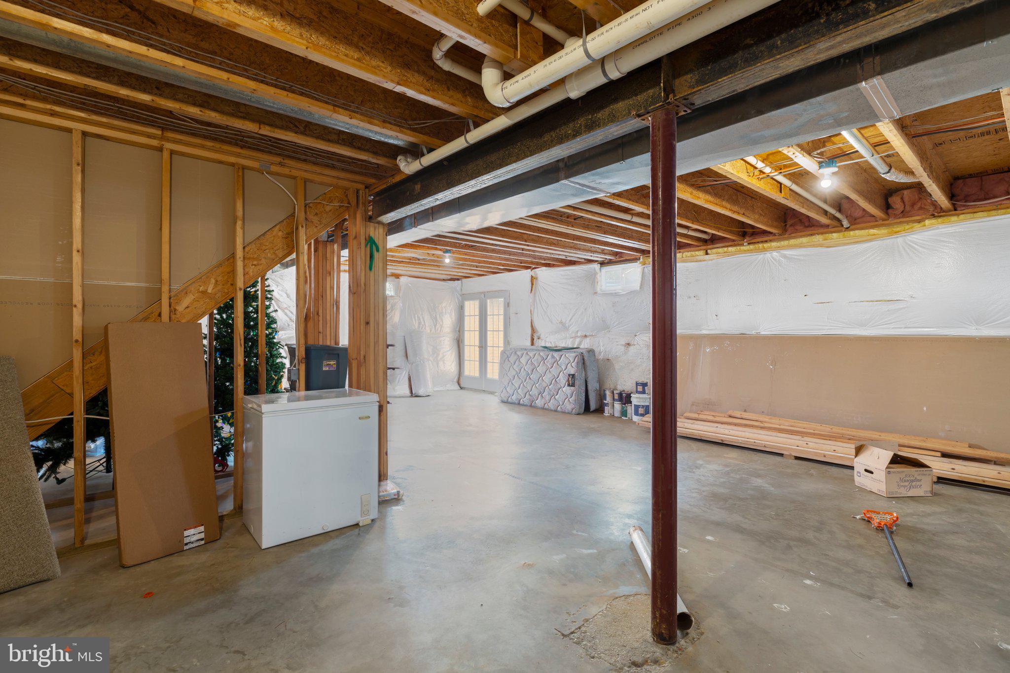 RIVER CLUB - Residential