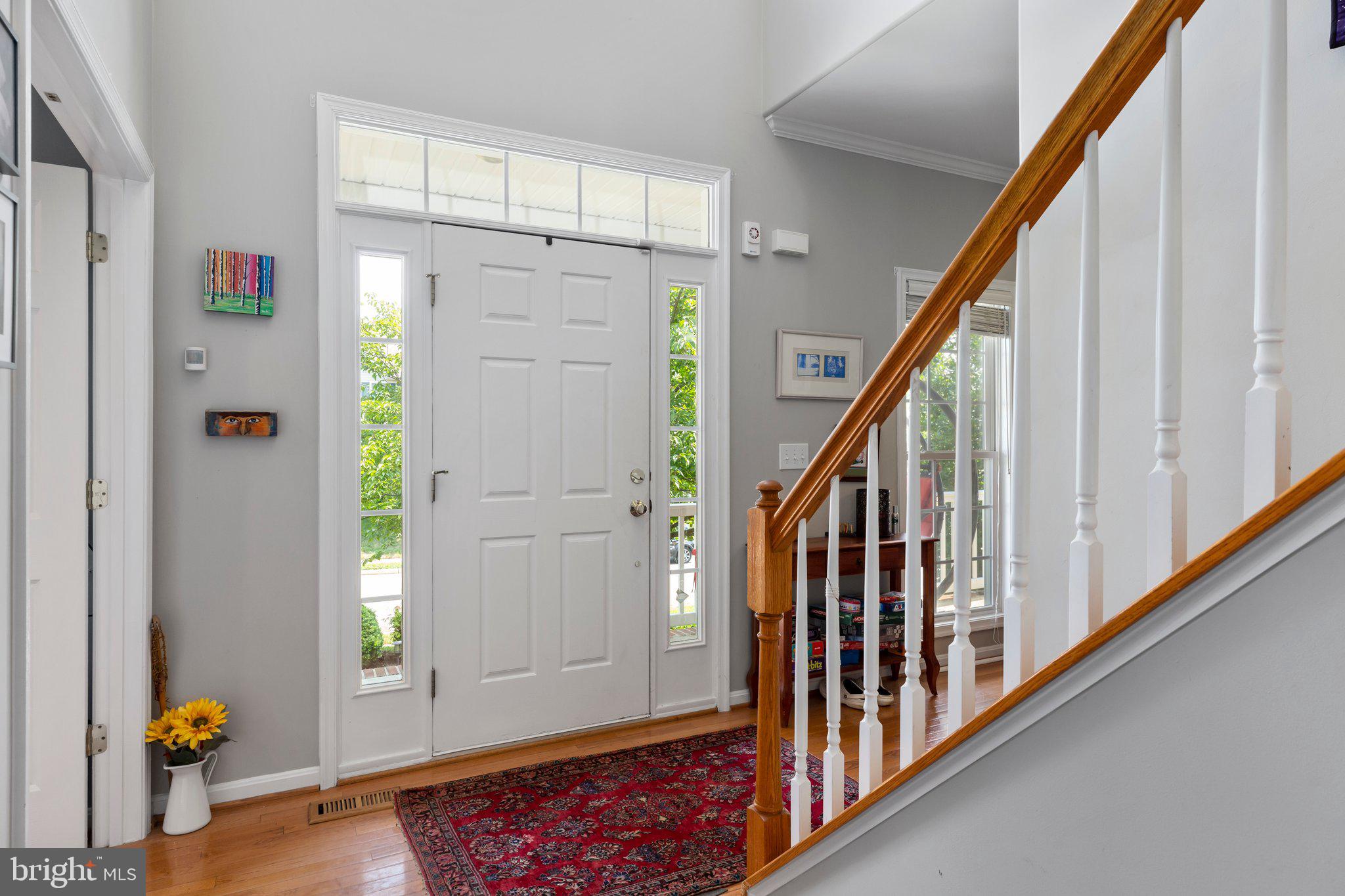 RIVER CLUB - Residential