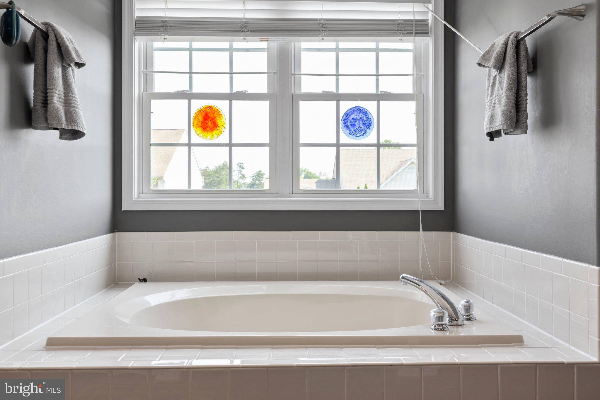 RIVER CLUB - Residential