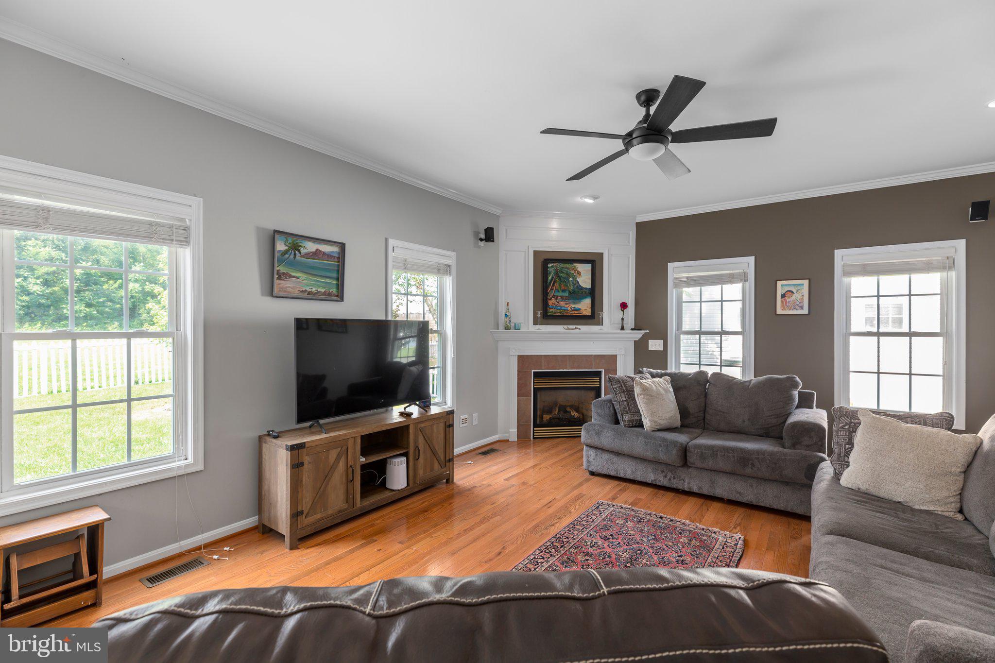 RIVER CLUB - Residential