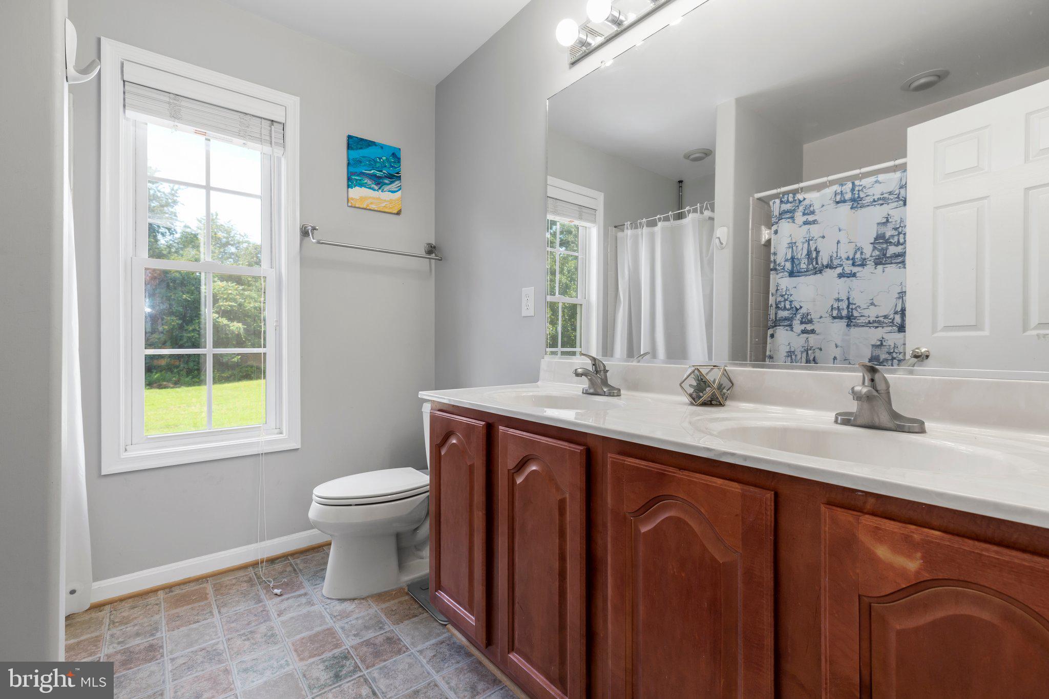 RIVER CLUB - Residential