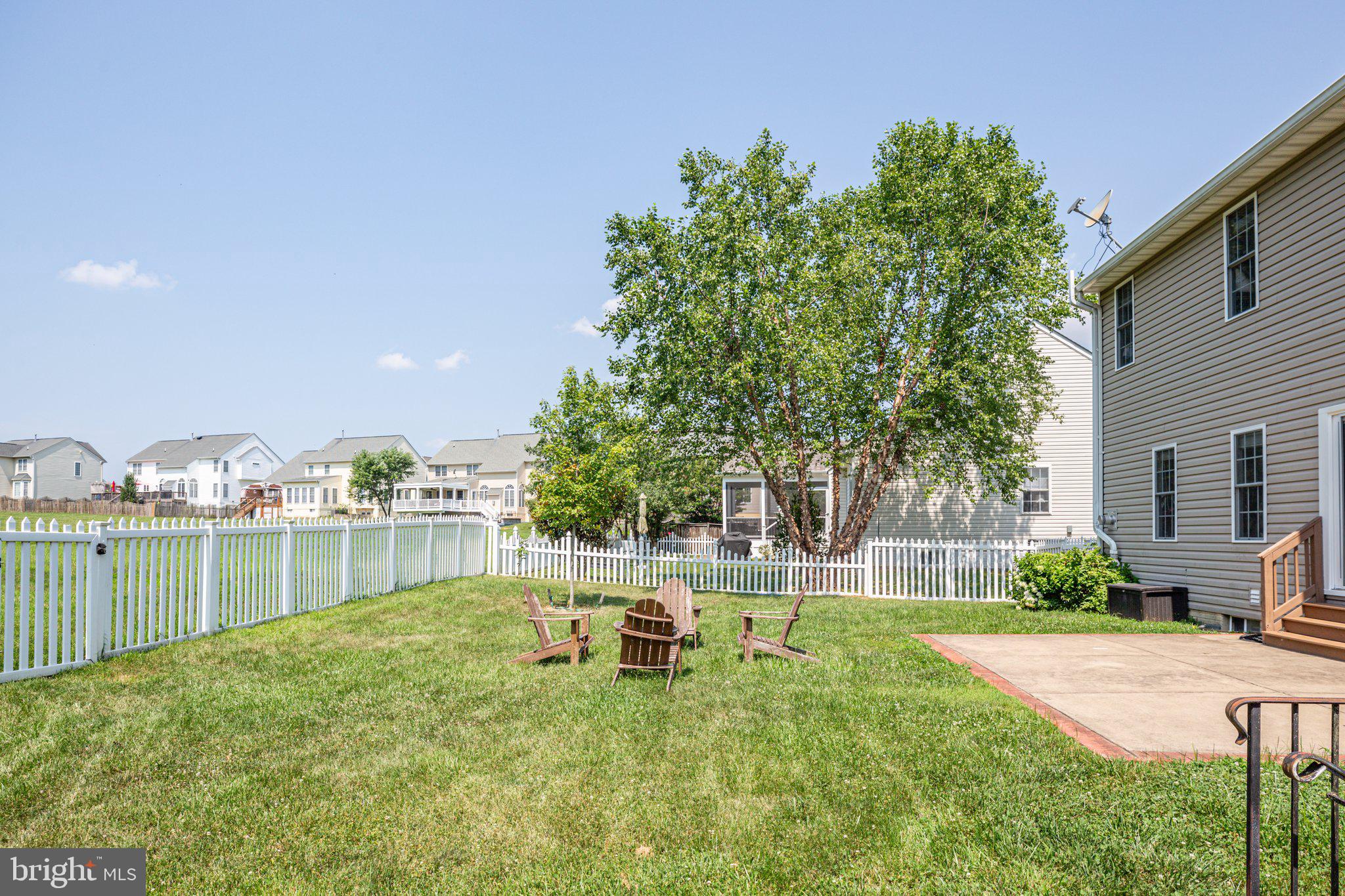 RIVER CLUB - Residential