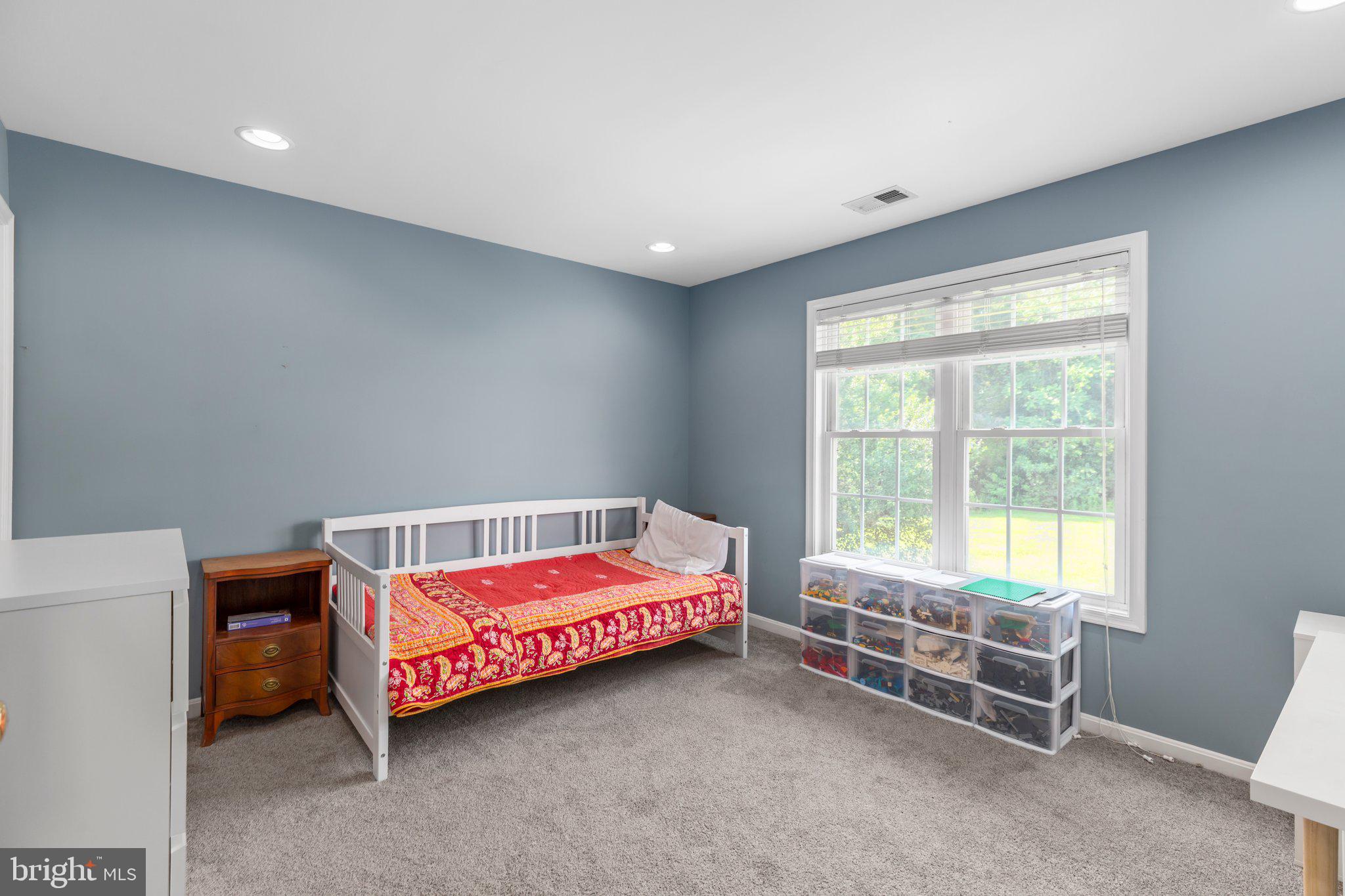 RIVER CLUB - Residential