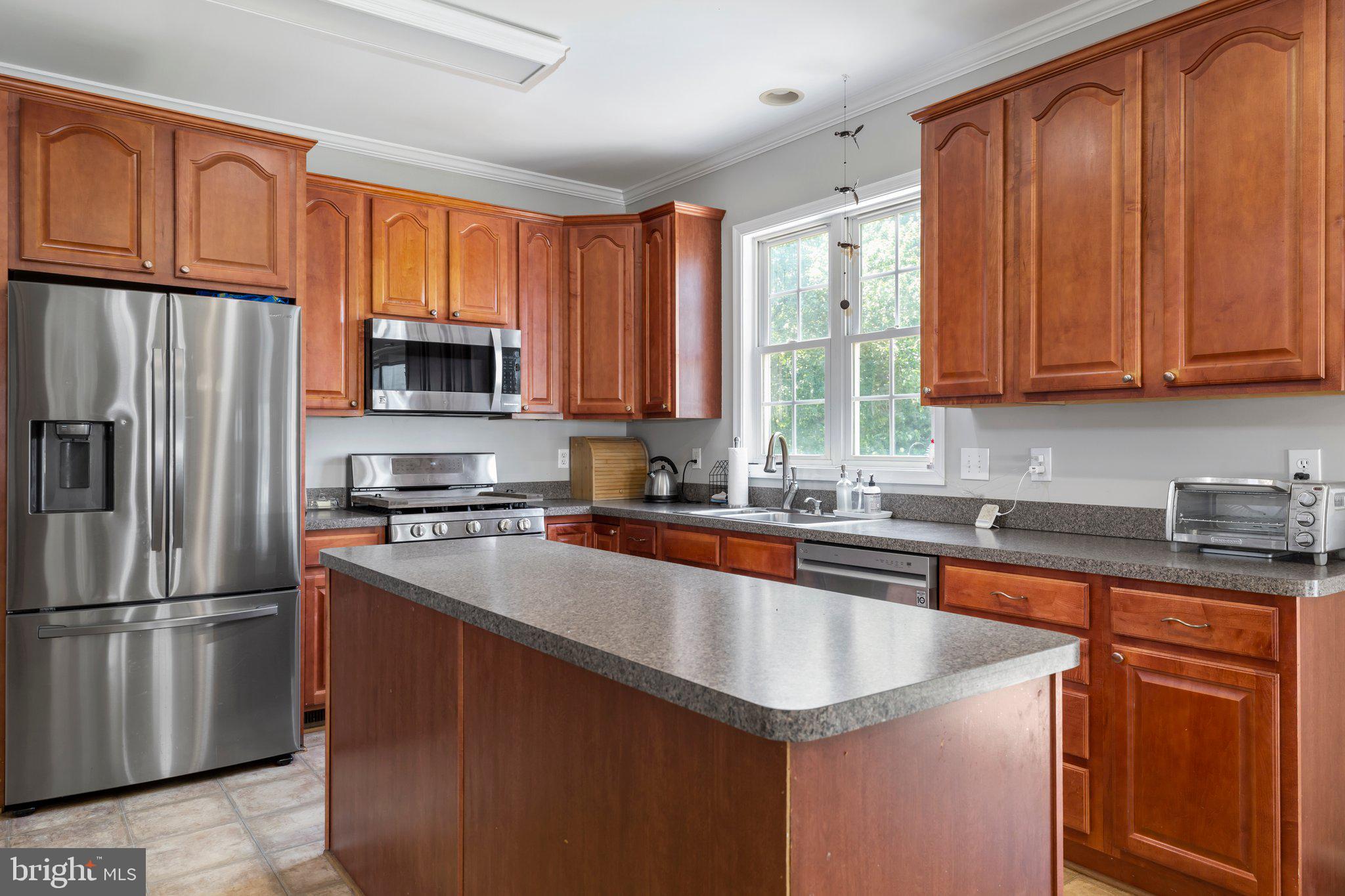 RIVER CLUB - Residential