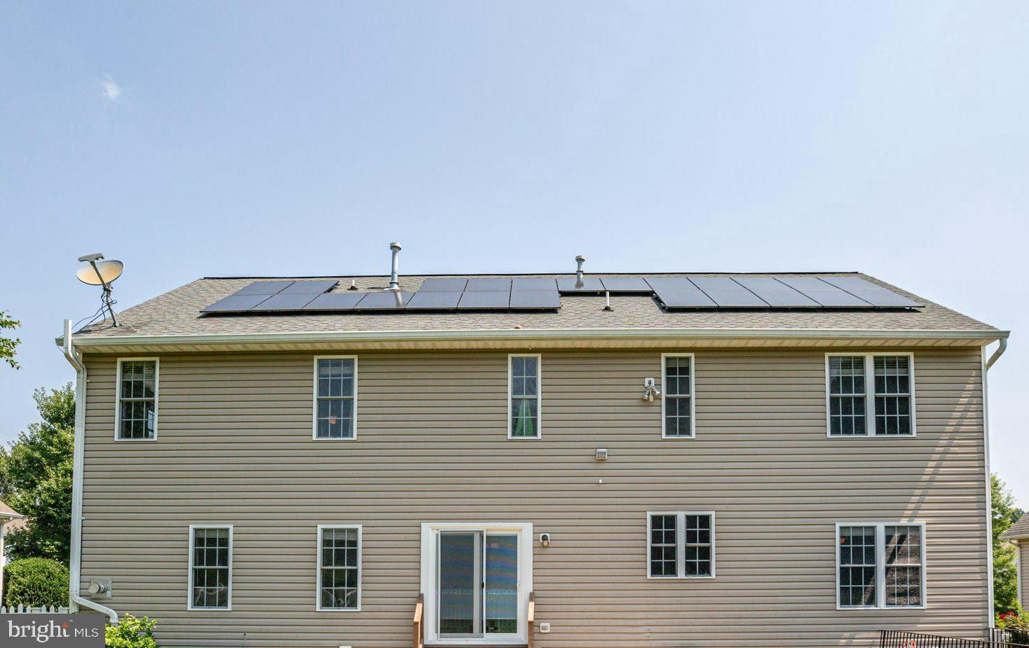 RIVER CLUB - Residential