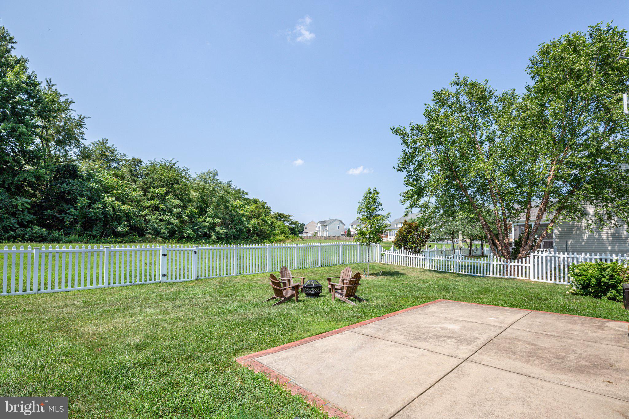 RIVER CLUB - Residential