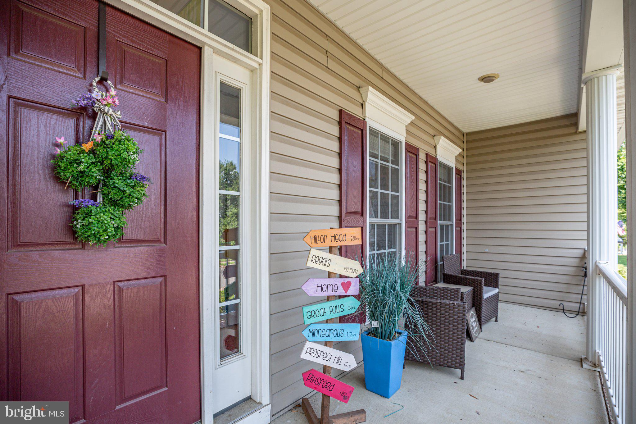 RIVER CLUB - Residential