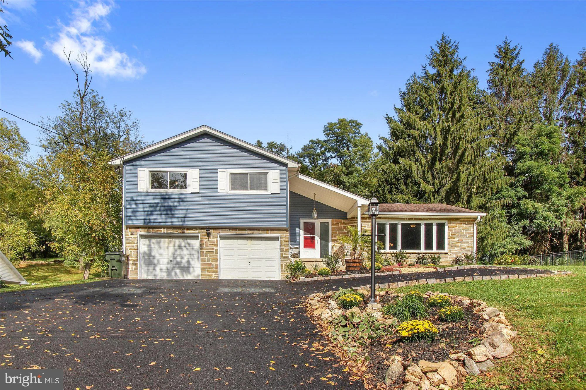 257 Tri Hill Road, York, PA 17403