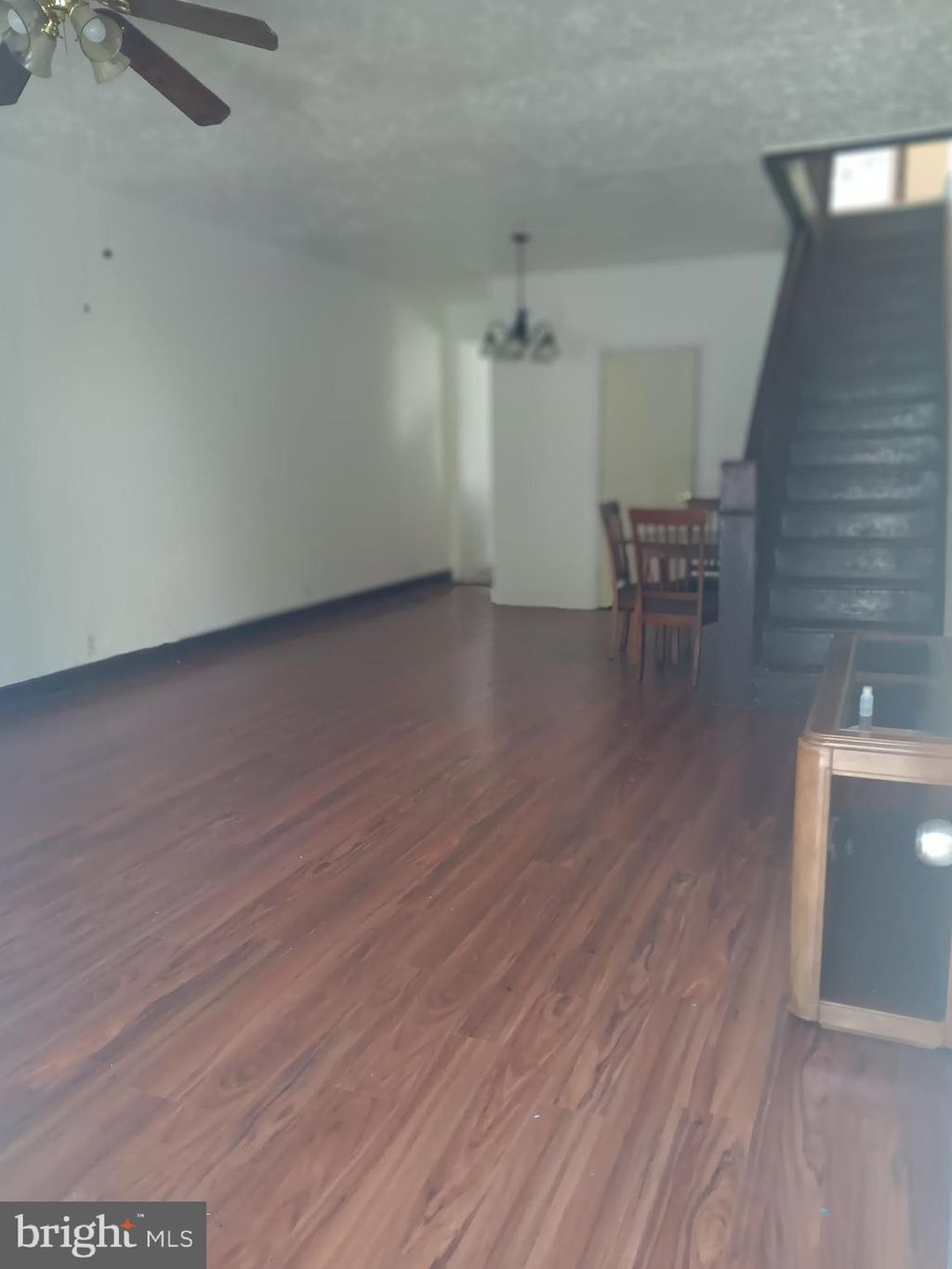 Photo of 2534 W Sergeant Street, PHILADELPHIA, PA 19132 (MLS # PAPH2533078)