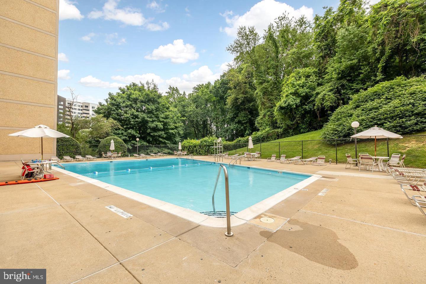 SENTINEL OF LANDMARK - Residential Lease