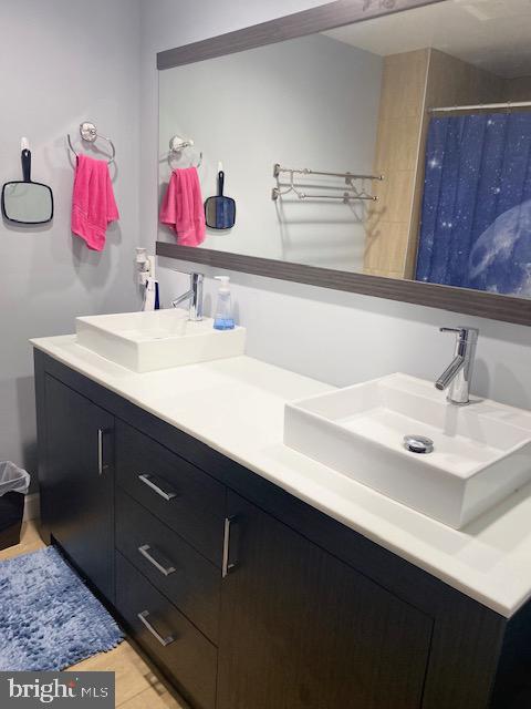 ACCOKEEK - Residential Lease