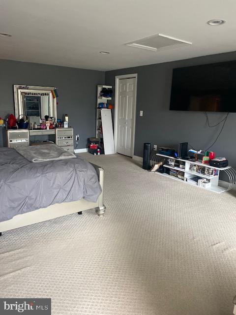 ACCOKEEK - Residential Lease