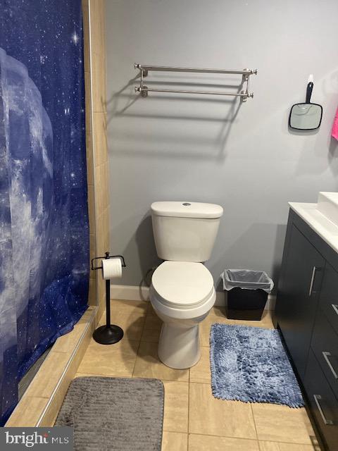 ACCOKEEK - Residential Lease