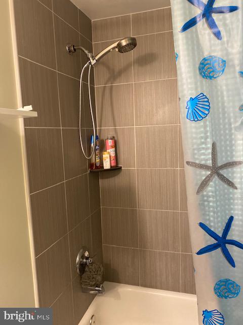 ACCOKEEK - Residential Lease