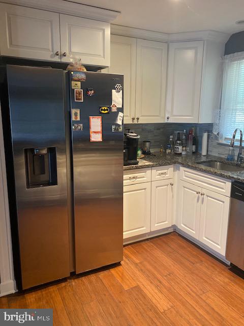 ACCOKEEK - Residential Lease