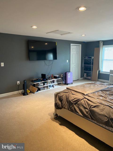 ACCOKEEK - Residential Lease