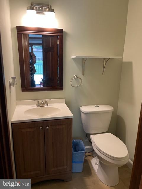 ACCOKEEK - Residential Lease