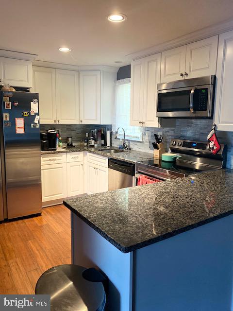 ACCOKEEK - Residential Lease