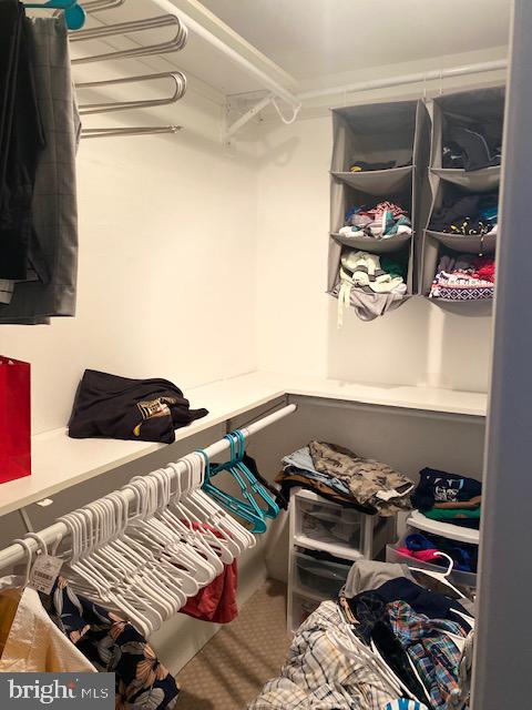 ACCOKEEK - Residential Lease