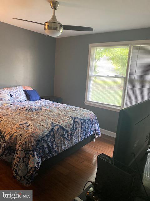 ACCOKEEK - Residential Lease