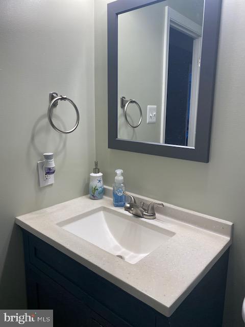 ACCOKEEK - Residential Lease