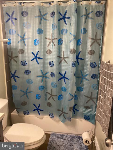 ACCOKEEK - Residential Lease